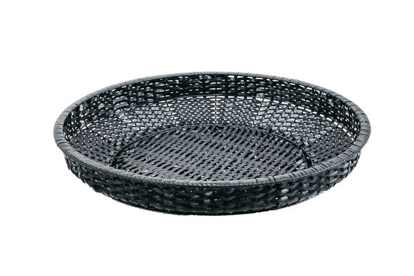 Korbaufsatz für Standkorb Rattan mit 72 cm Durchmesser