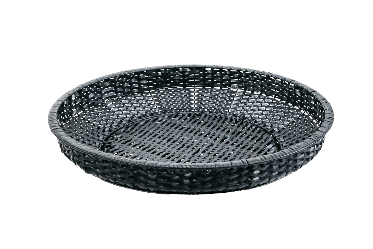 Basket attachment for beach chair with a diameter of 72 cm
