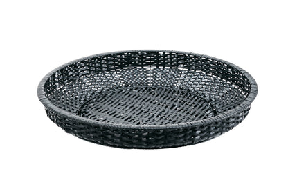 Basket attachment for beach chair with a diameter of 72 cm