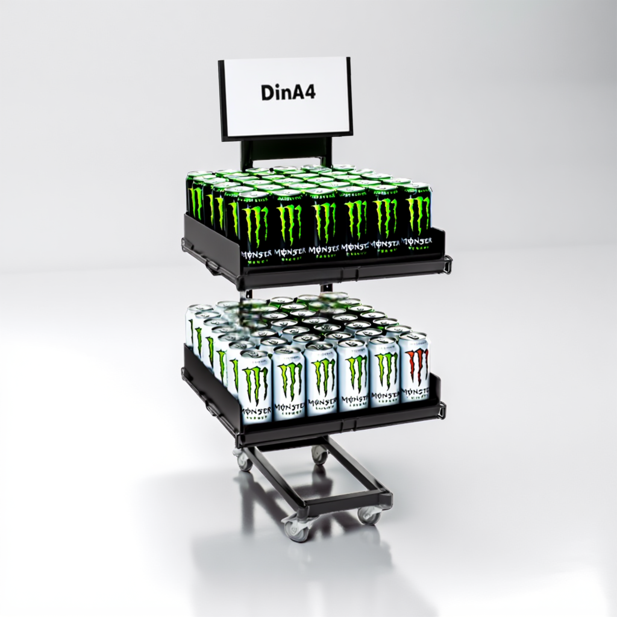 Selected Variant Image