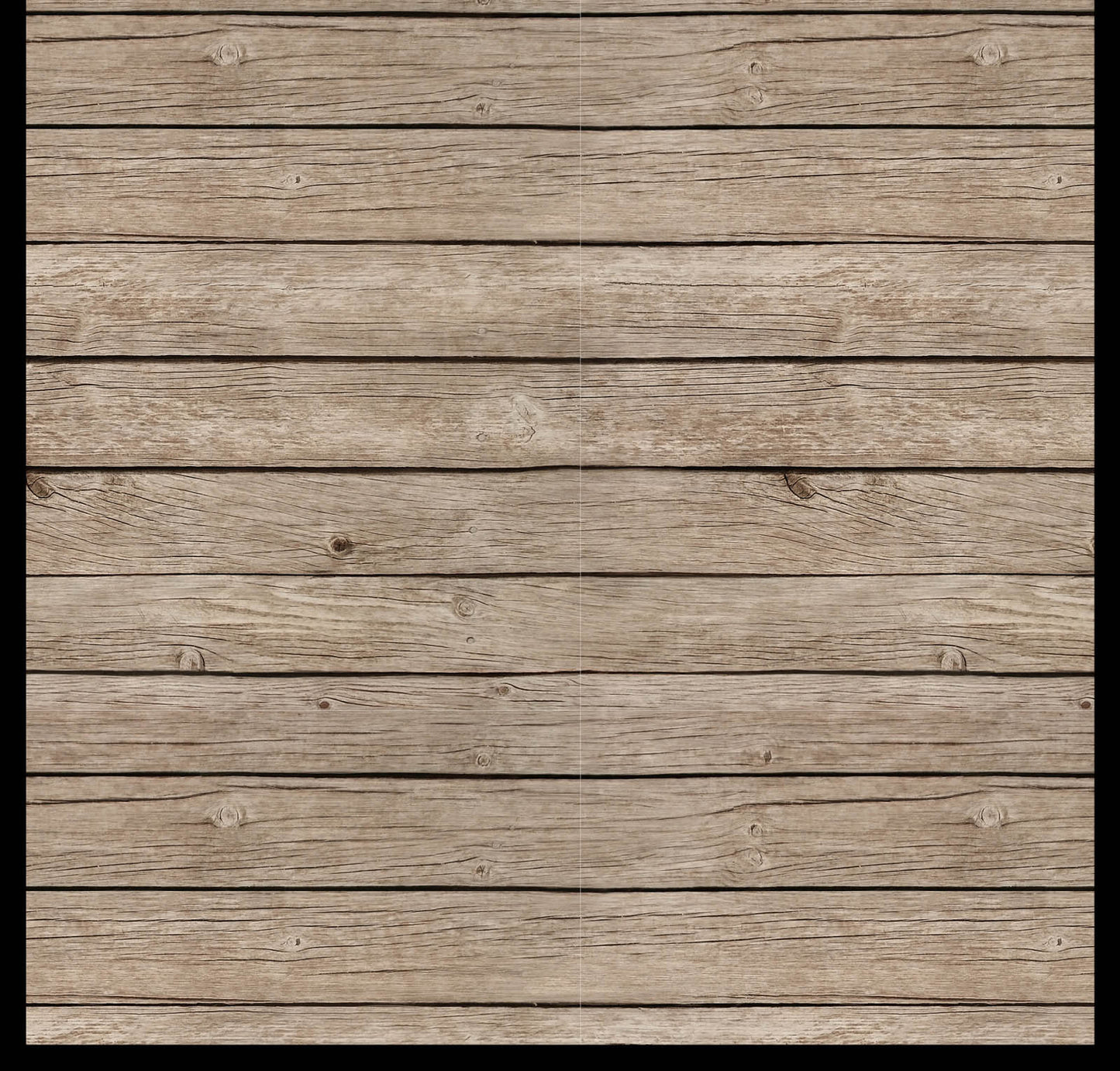 Promotion-Einschieber breit "Obst & Gemüse" 2er-Set / 56,0x53,5 cm