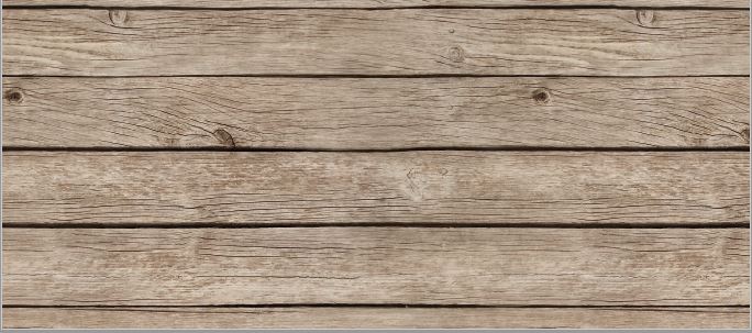"Promotion-Sheet wide
Set of 2
Front BLACK textured "IN AKTION"
Back wood
