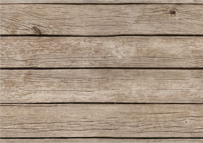 Promotion-Sheet small for Smart Display 40 cm
Set of 2
Wood (new design) with tape backside