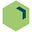 Eco Retail logo